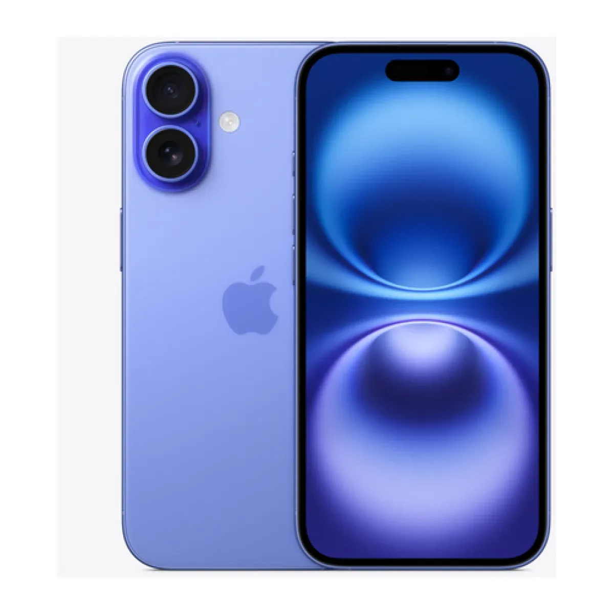 Ex-UK iPhone 16