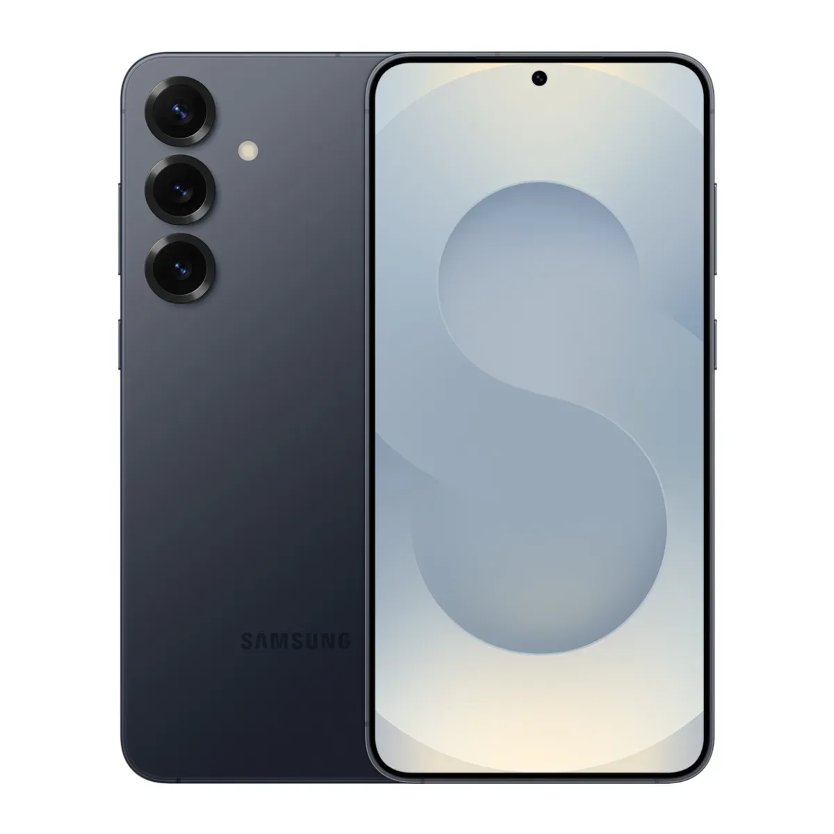 Ex-USA Samsung Galaxy S25 Plus