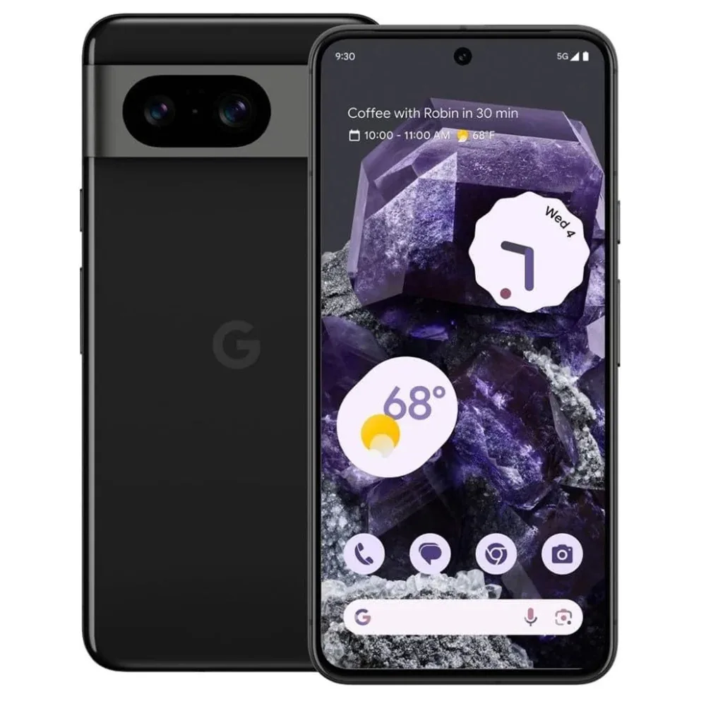 Google Pixel 8