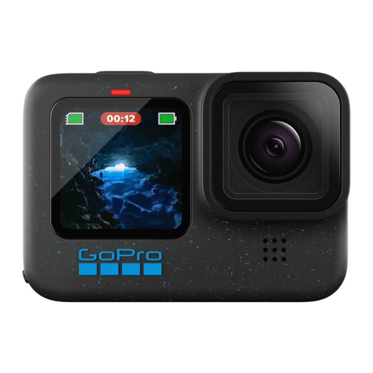 GoPro Hero 12 Black