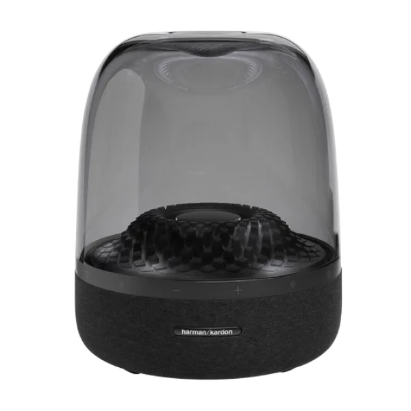 Harman Kardon Aura Studio 4