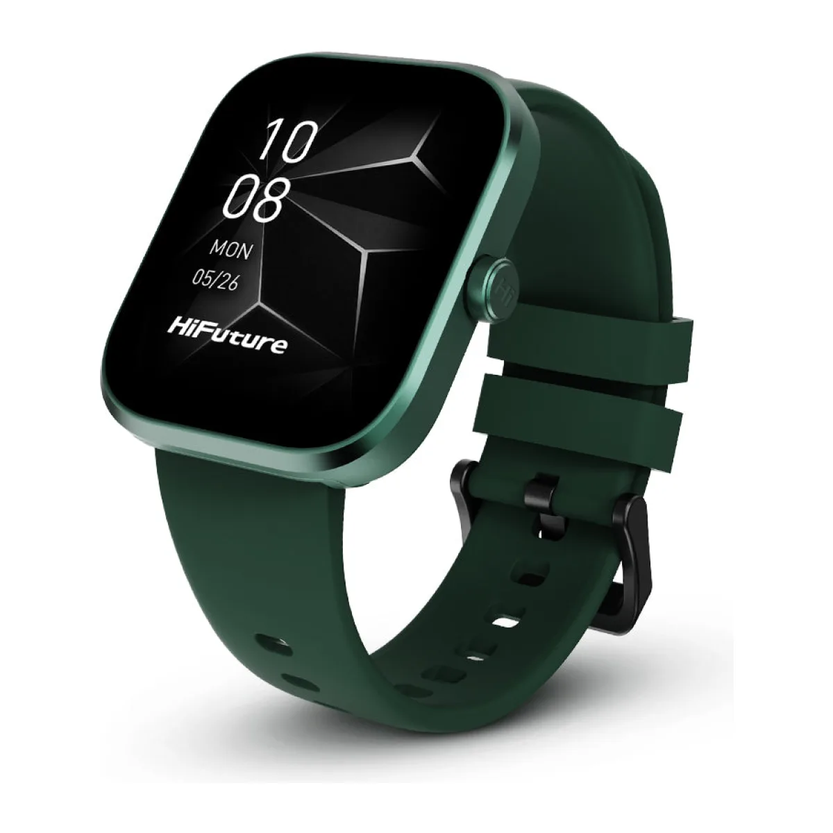 HiFuture Lume Smartwatch