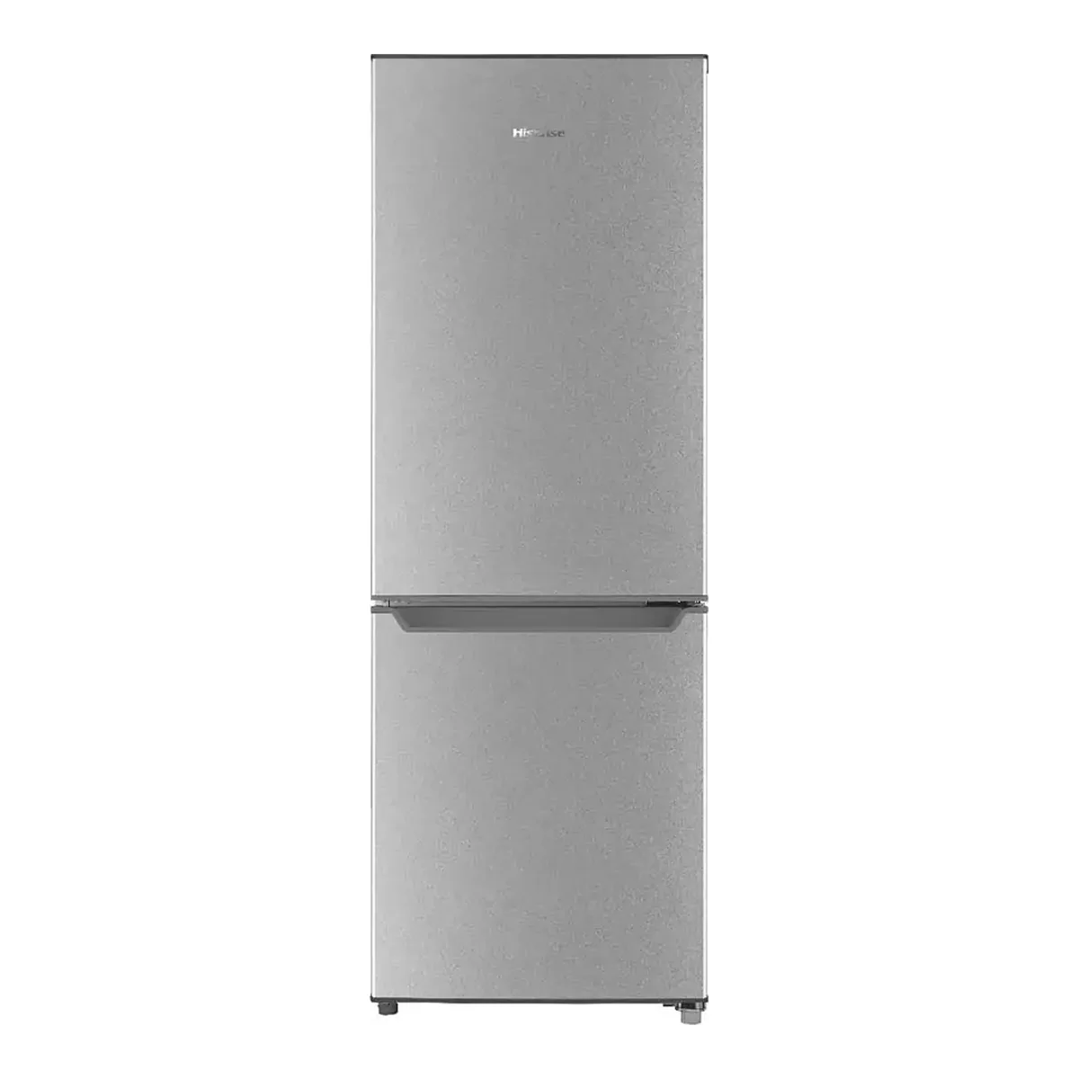 Hisense 226L Fridge (REF226L)