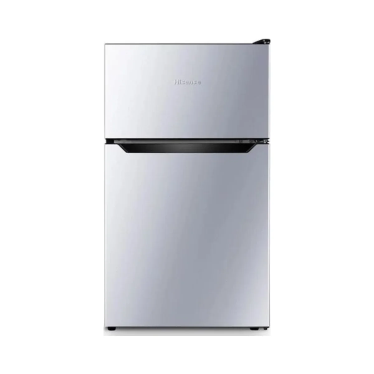 Hisense 91L Fridge (REF091)
