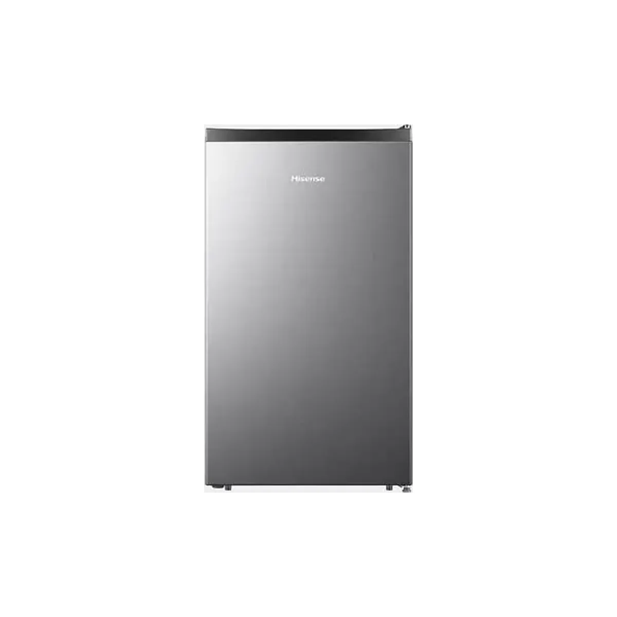 Hisense 94L Fridge (REF094)