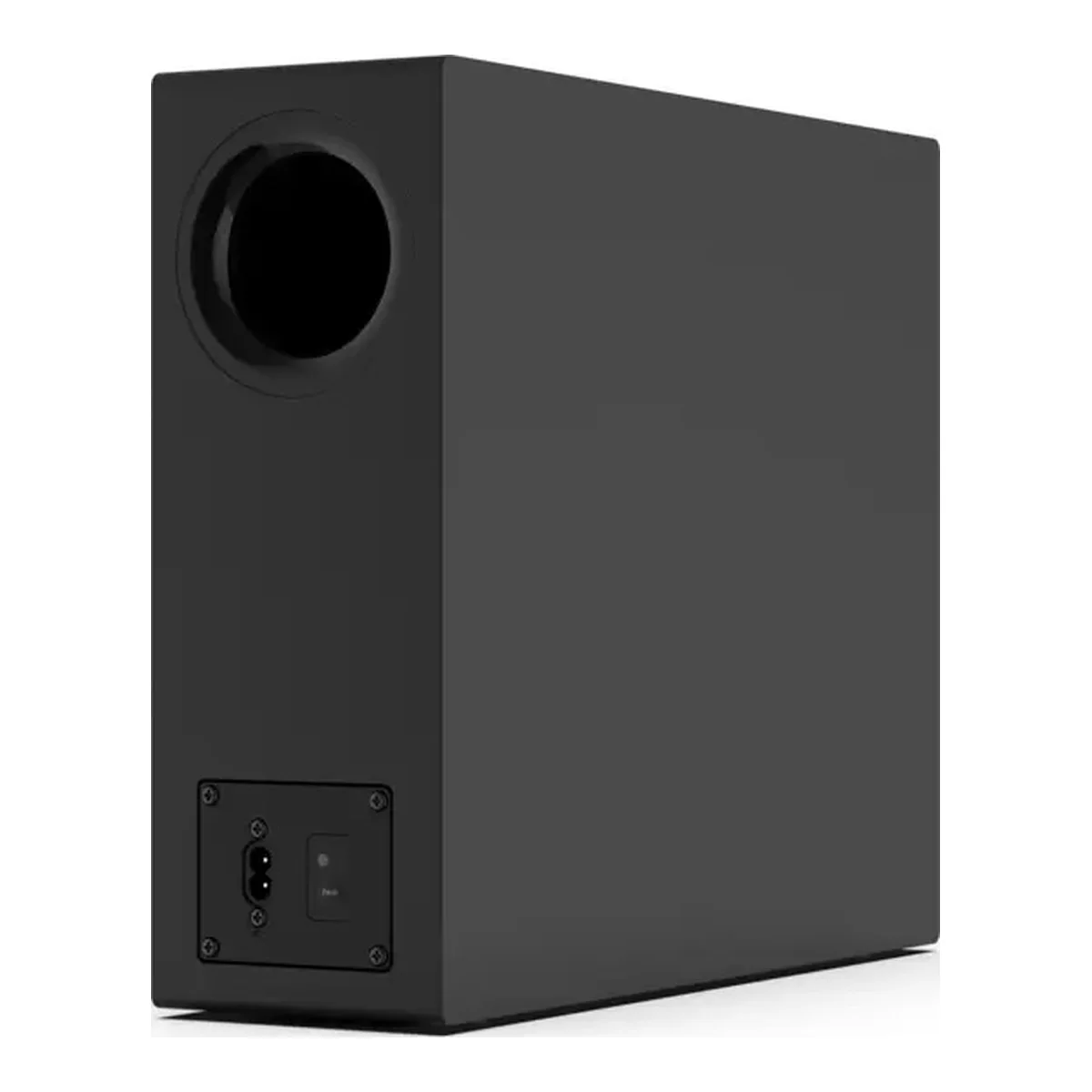 Hisense HS2100 Sound Bar — photo 3