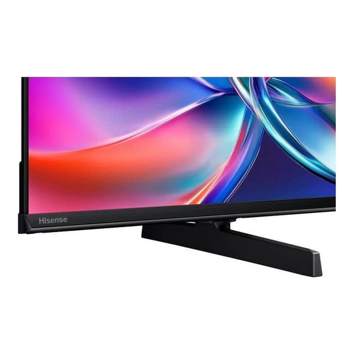 Hisense Q6Q 4K QLED Smart TV (43–85 inch) — photo 2