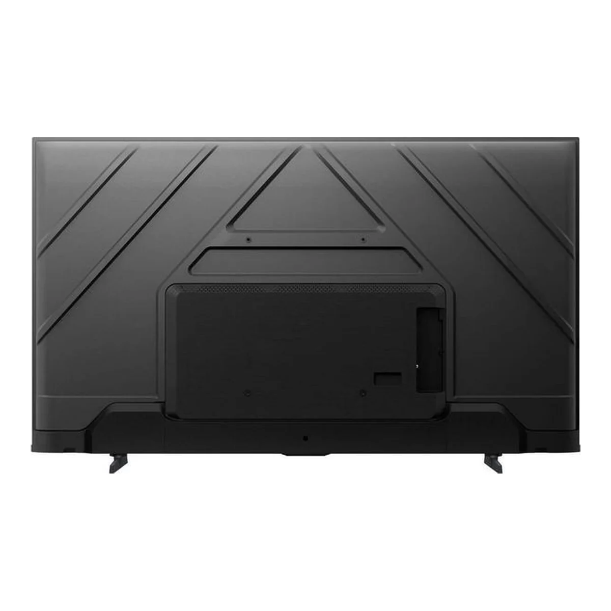 Hisense Q6Q 4K QLED Smart TV (43–85 inch) — photo 3