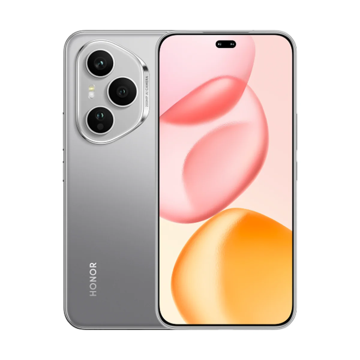 Honor 400 Pro