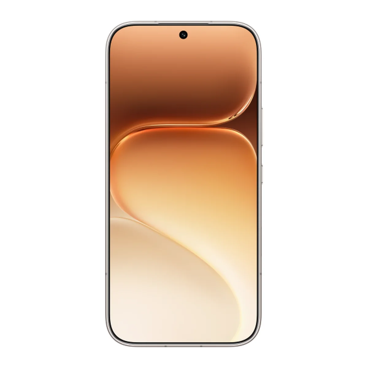 Honor 600 Pro — photo 2