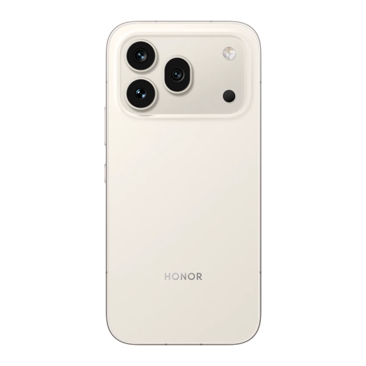 Honor 600 Pro