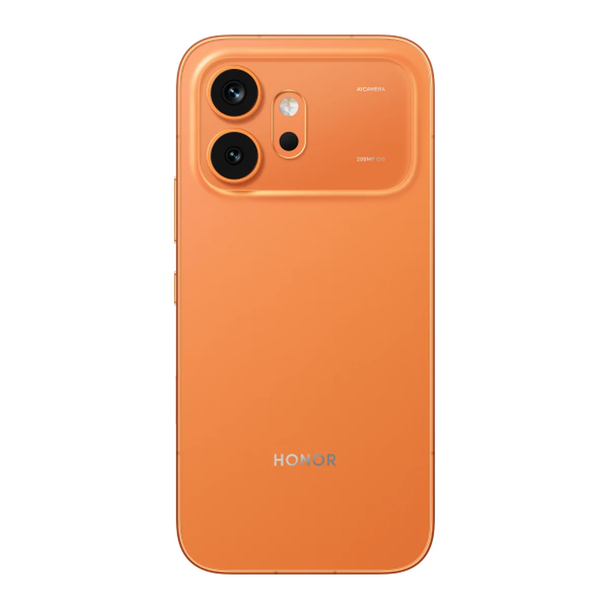 Honor 600