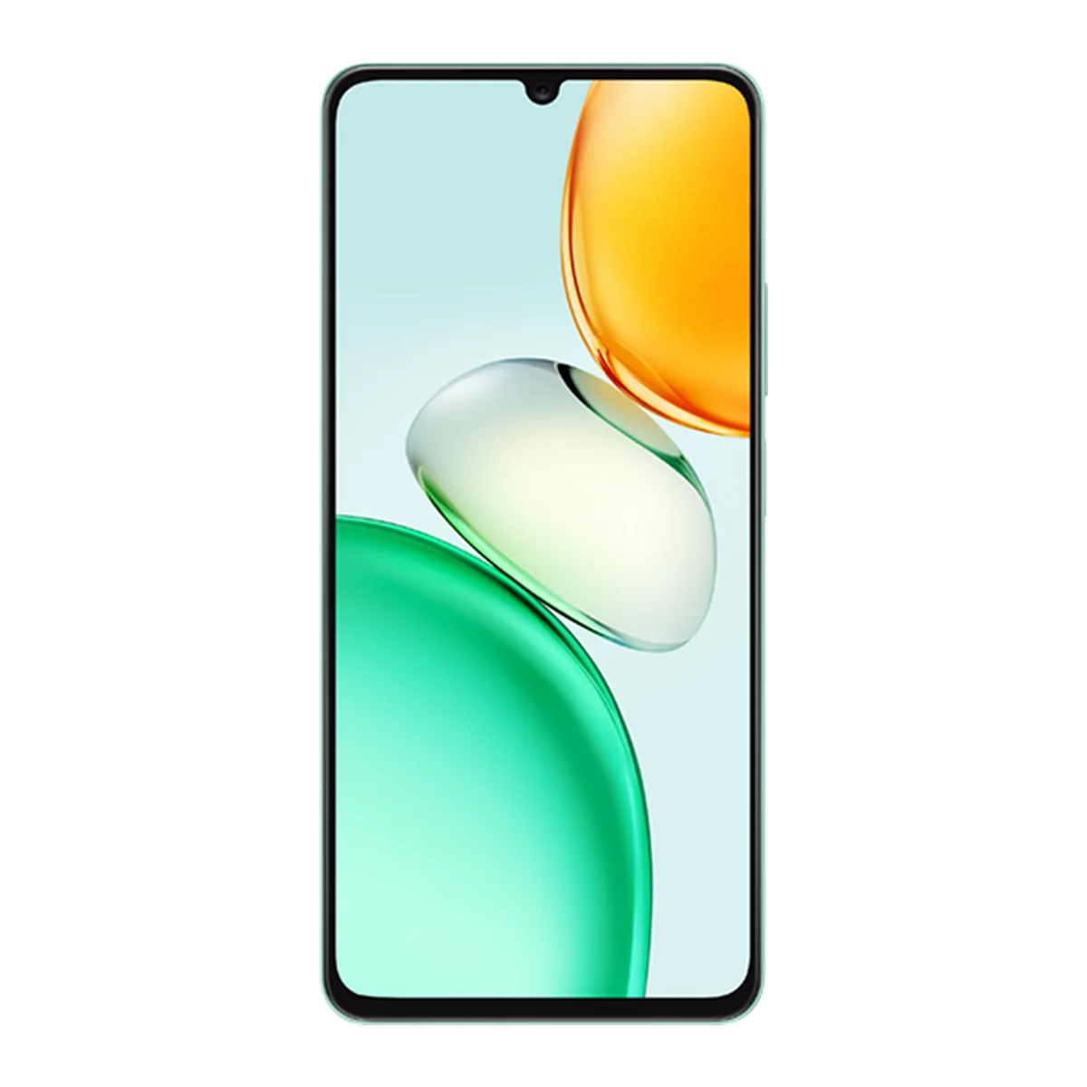 Honor Play10 — photo 2