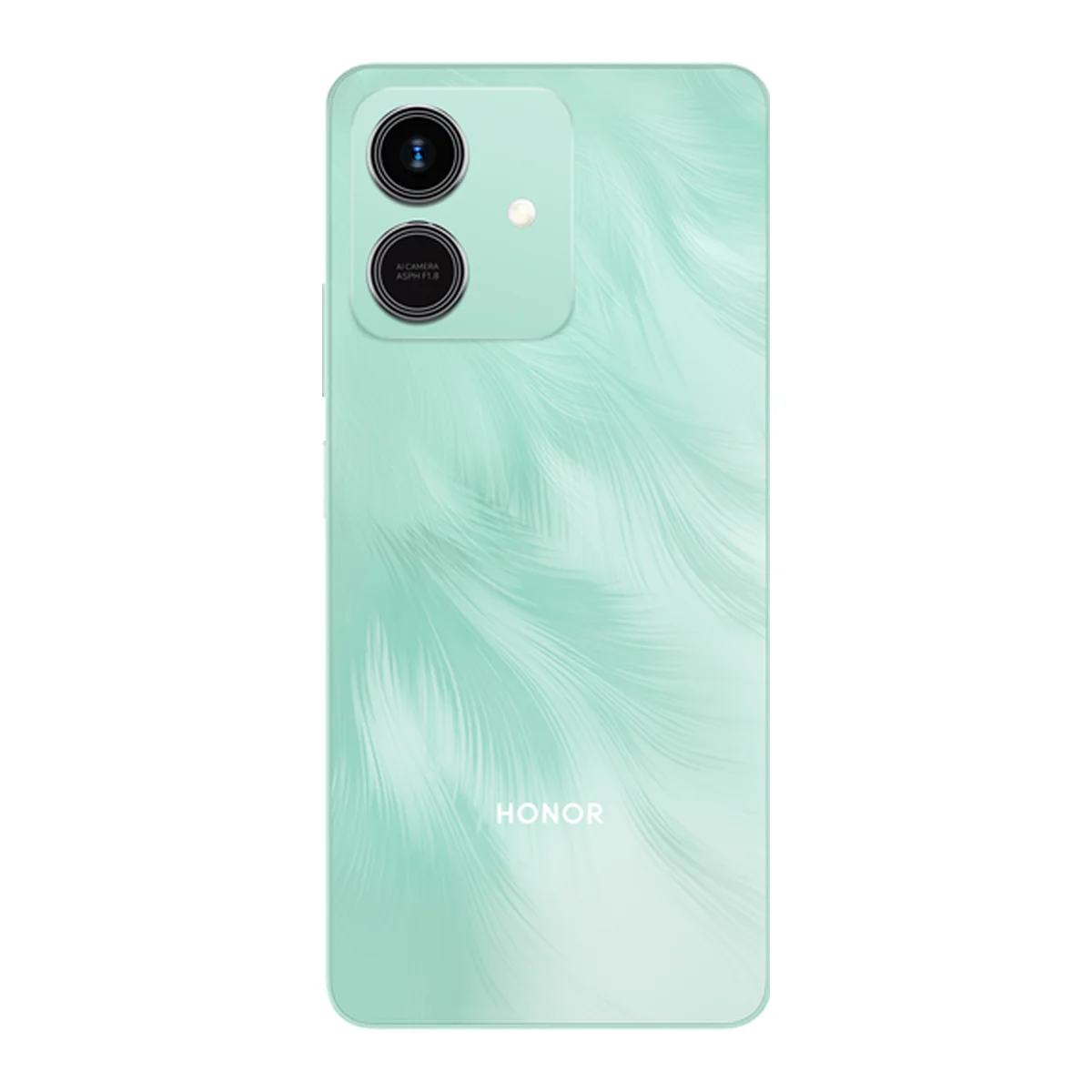 Honor Play10