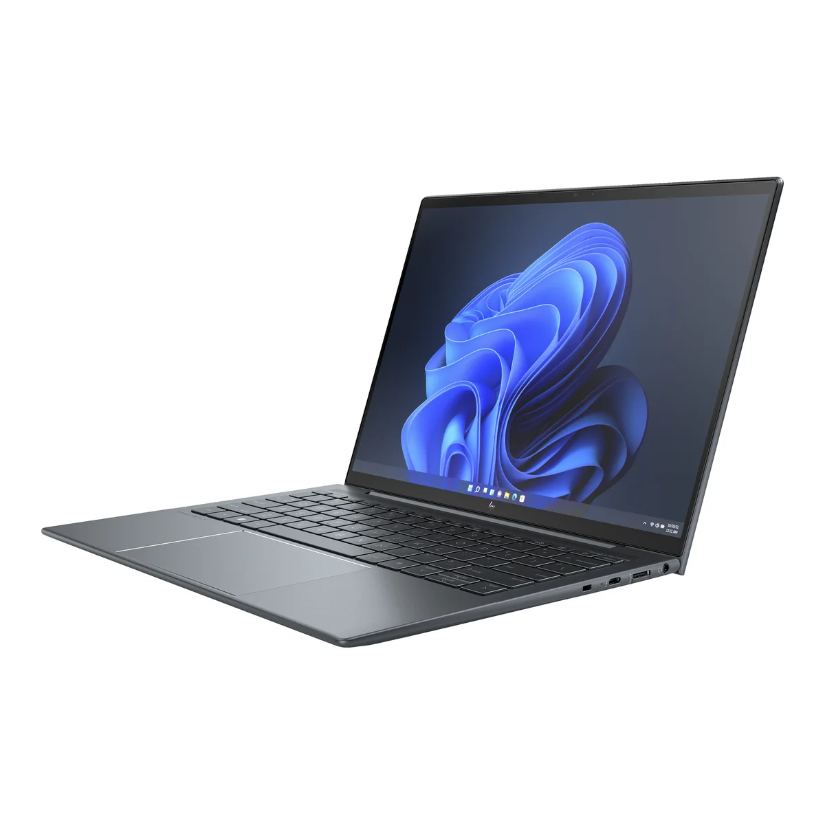 HP Elite Dragonfly G3 Core i7 12th Gen 32GB 512GB SSD 13.5" Touch (Ex-UK) — photo 2