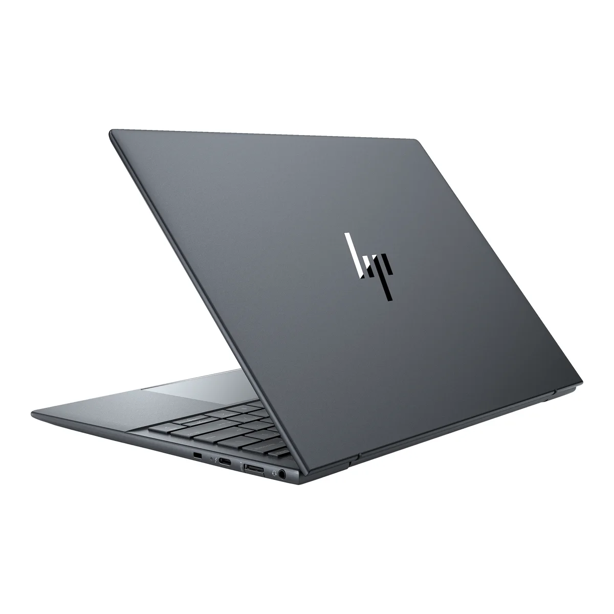 HP Elite Dragonfly G3 Core i7 12th Gen 32GB 512GB SSD 13.5" Touch (Ex-UK) — photo 3