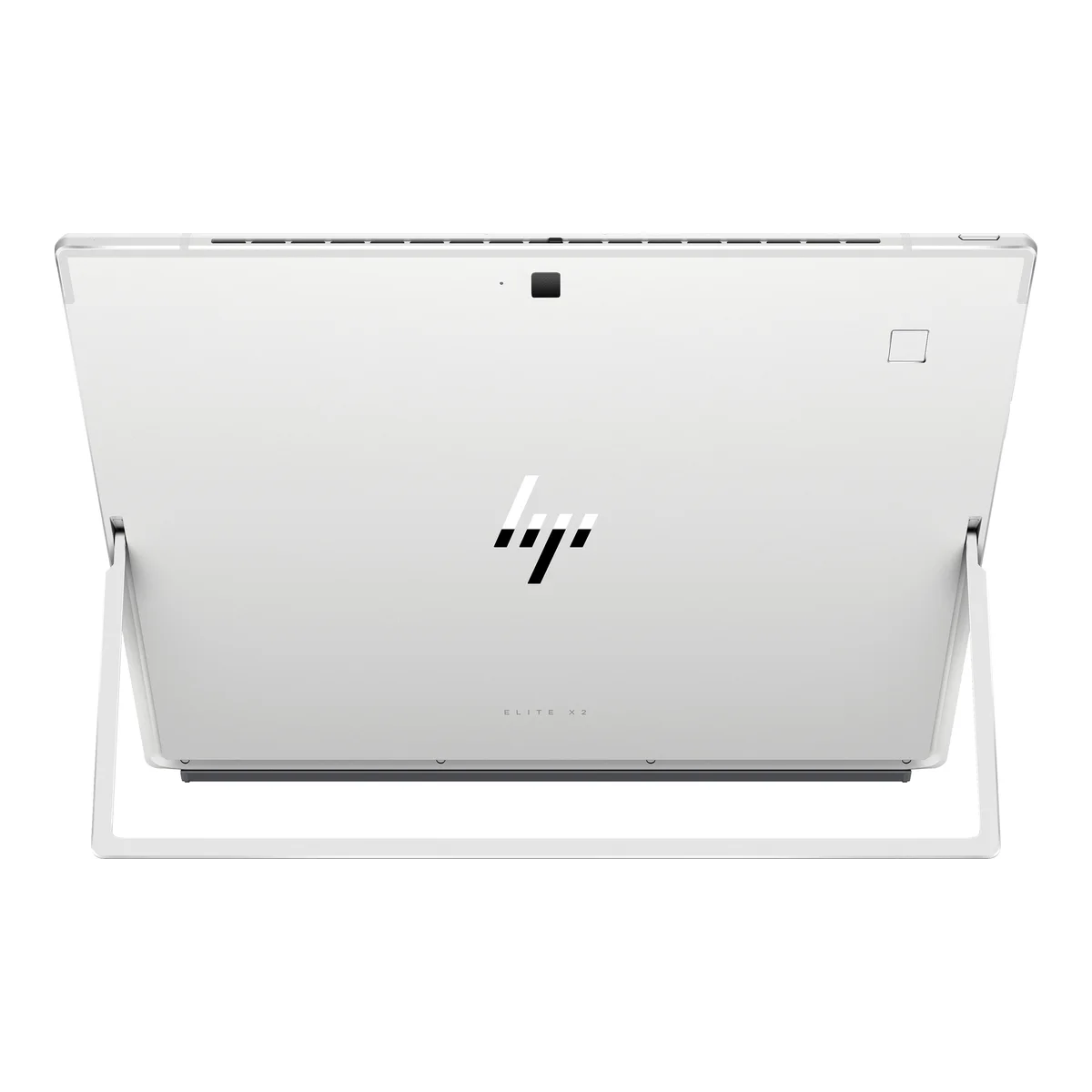 HP Elite x2 G8 Detachable Core i5 11th Gen 16GB 512GB SSD 13" Touch (Ex-UK) — photo 3