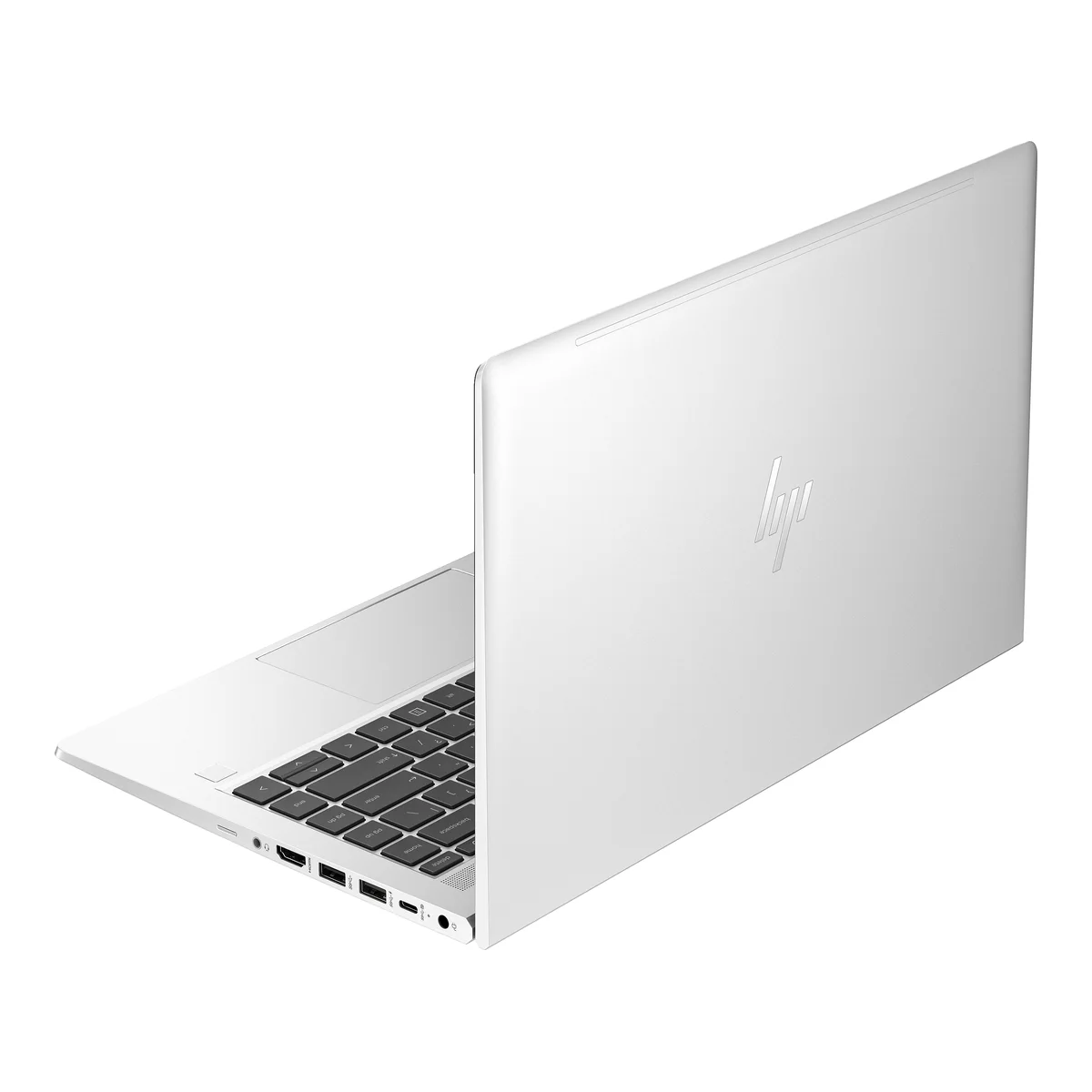HP EliteBook 645 G10 AMD Ryzen 5 8GB 512GB SSD 14" Radeon (Ex-UK) — photo 3