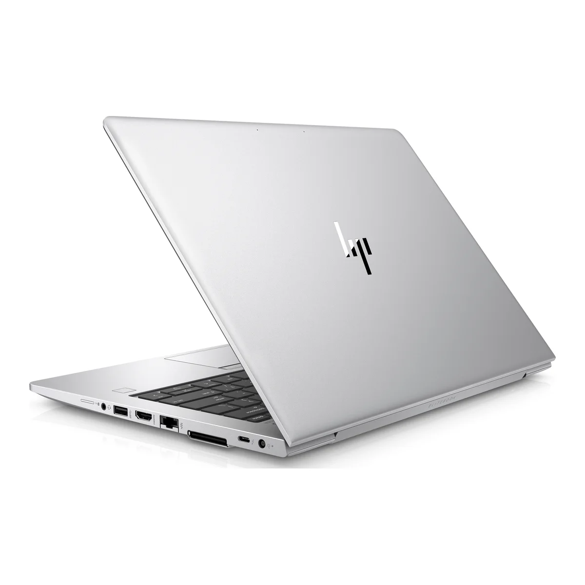 HP EliteBook 830 G6 Core i5 / i7 8th Gen 13.3" (Ex-UK) — photo 3