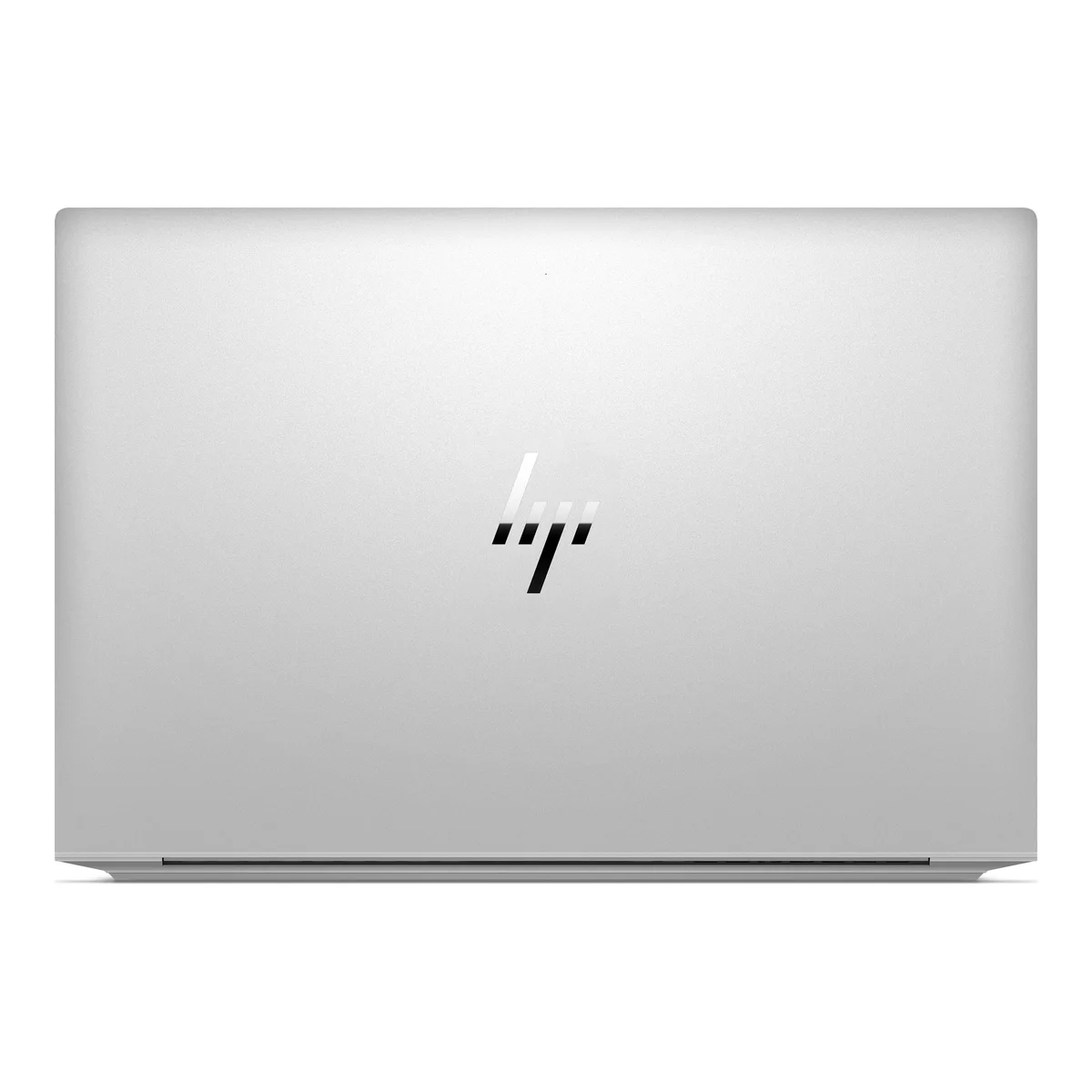 HP EliteBook 830 G7 Core i5 10th Gen 8GB 256GB SSD 13.3" (Ex-UK) — photo 3
