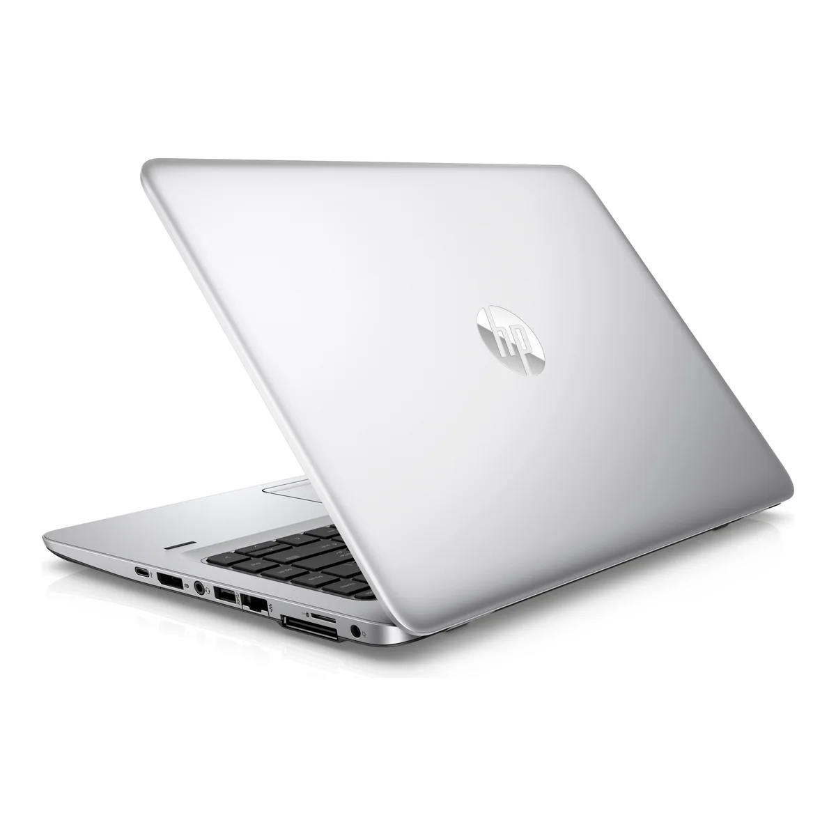 HP EliteBook 840 G3 Core i5 / i7 6th Gen 8GB 256GB SSD 14" (Ex-UK) — photo 3