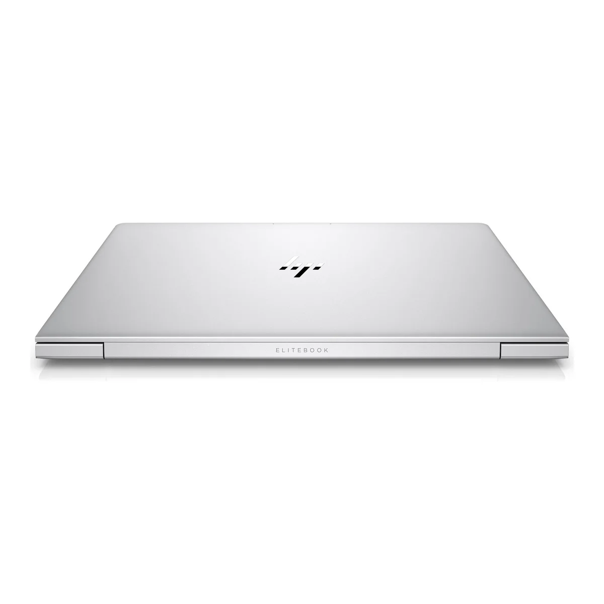 HP EliteBook 840 G5 Core i5 / i7 8th Gen 8GB 256GB SSD 14" (Ex-UK) — photo 3