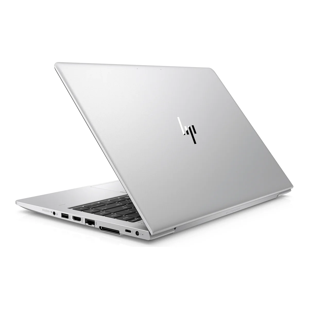 HP EliteBook 840 G6 Core i5 / i7 8th Gen 8GB 256GB SSD 14" (Ex-UK) — photo 3