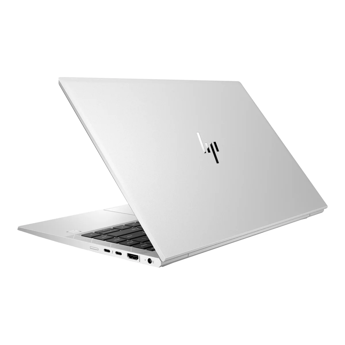 HP EliteBook 840 G7 Core i5 10th Gen 16GB 256GB SSD 14" (Ex-UK) — photo 3
