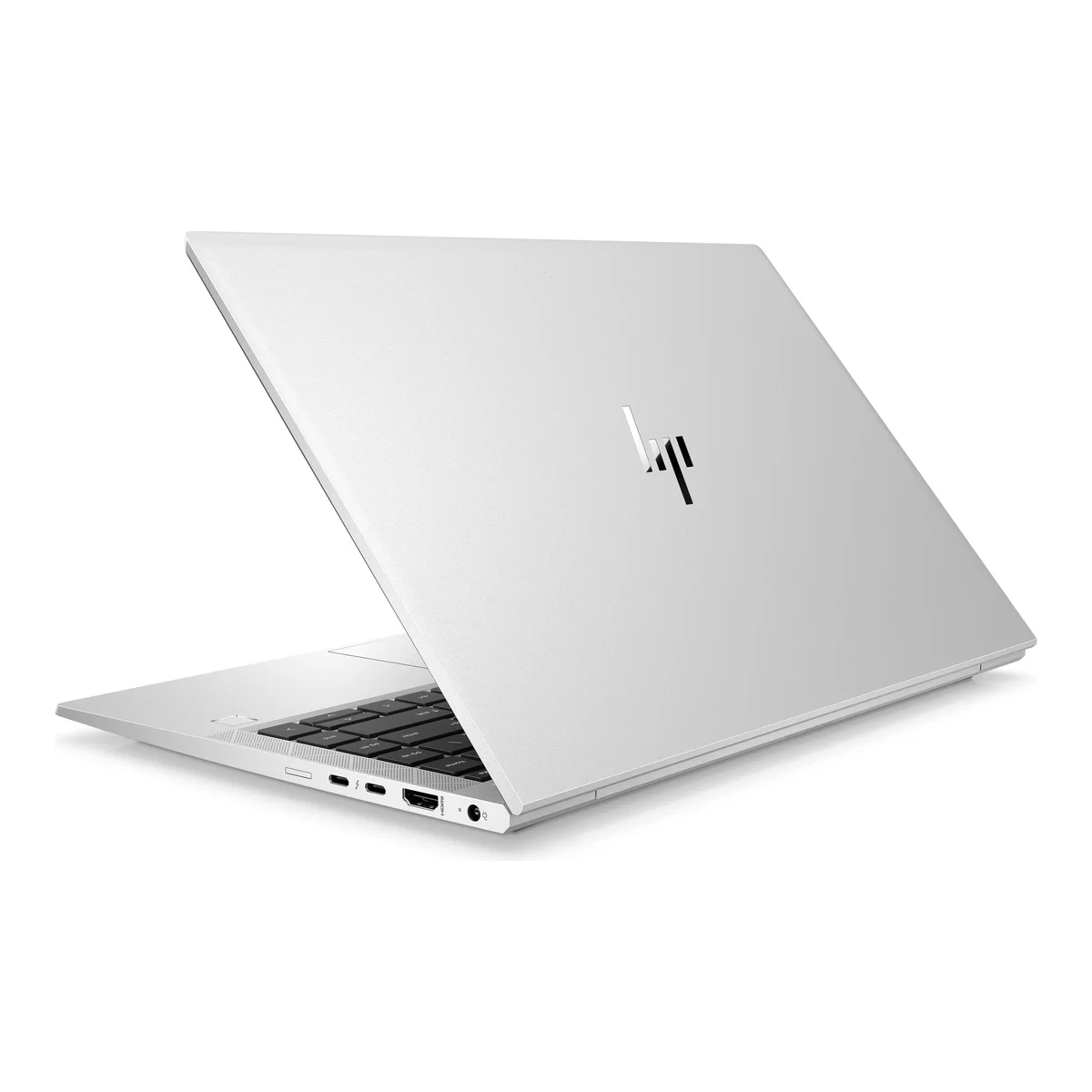 HP EliteBook 840 G8 Core i5 / i7 11th Gen 8GB / 16GB 256GB SSD 14" (Ex-UK) — photo 3