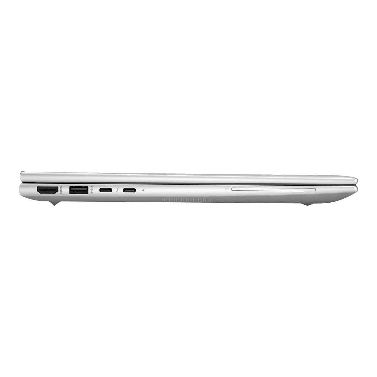 HP EliteBook 840 G9 Core i5 / i7 12th Gen 16GB 256GB SSD 14" (Ex-UK) — photo 3
