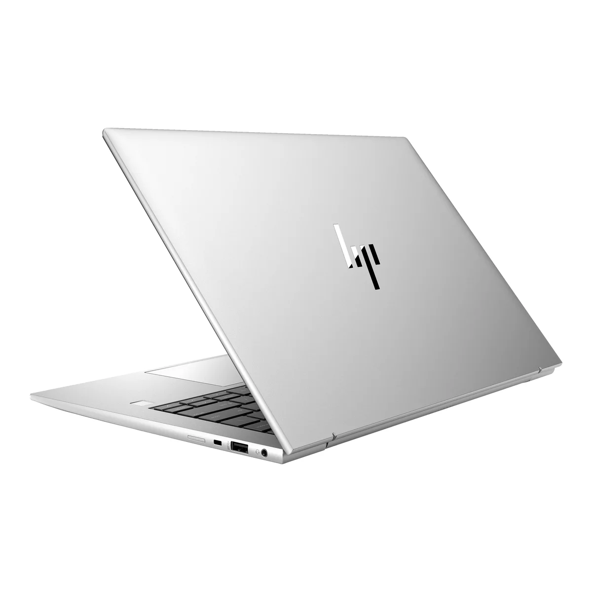 HP EliteBook 845 G9 AMD Ryzen 5 / Ryzen 7 8GB 512GB SSD 14" Radeon (Ex-UK) — photo 3