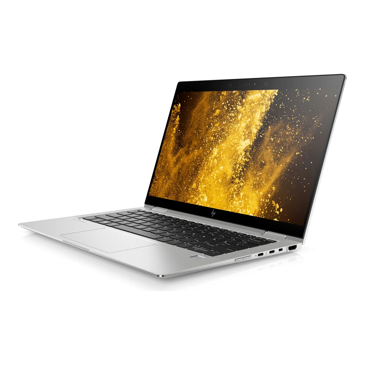 HP EliteBook x360 1030 G3 / G4 Core i5 / i7 8th Gen 8GB / 16GB 13.3" Touch (Ex-UK)