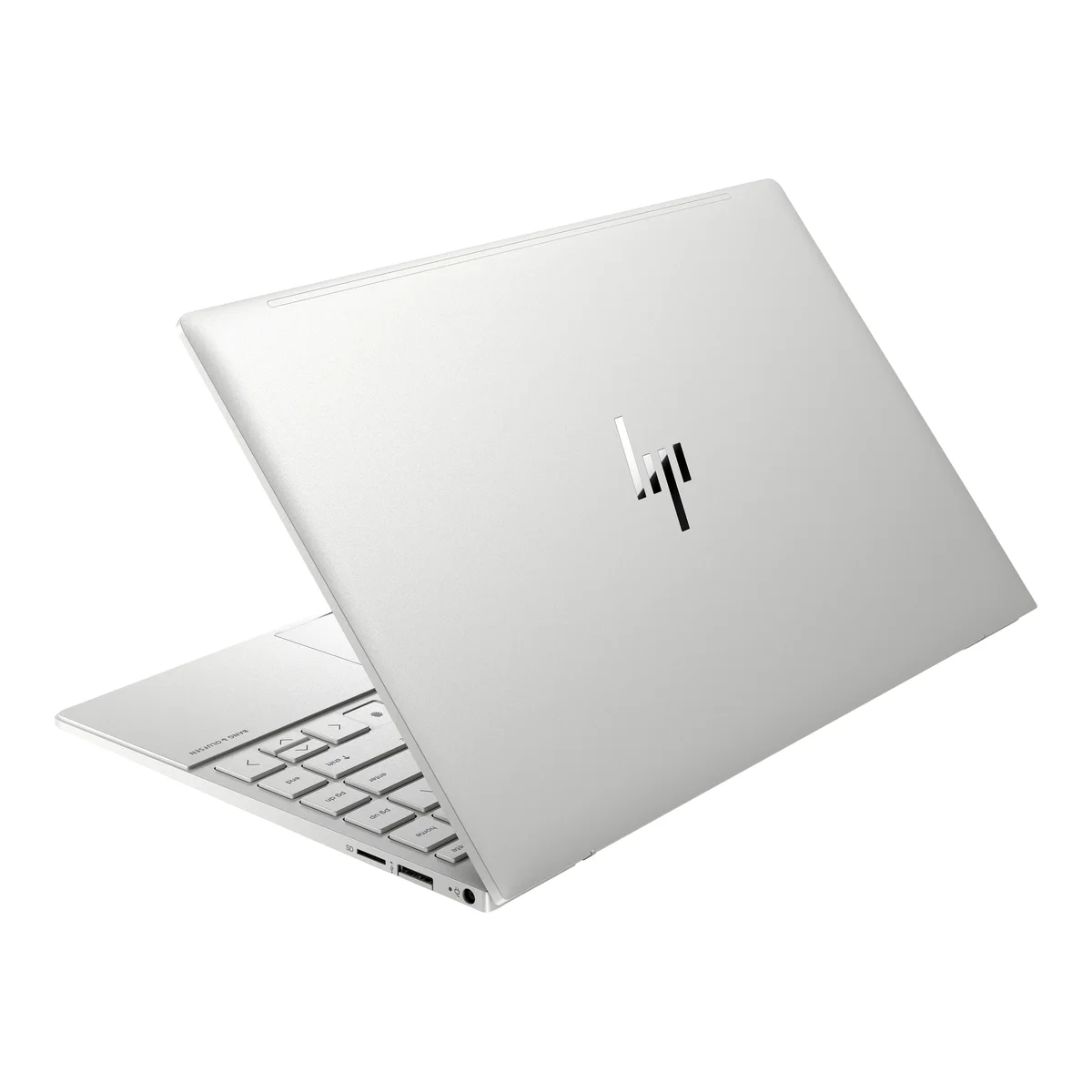 HP Envy 13 Core i5 11th Gen 8GB 256GB SSD 13.3" (Ex-UK) — photo 3