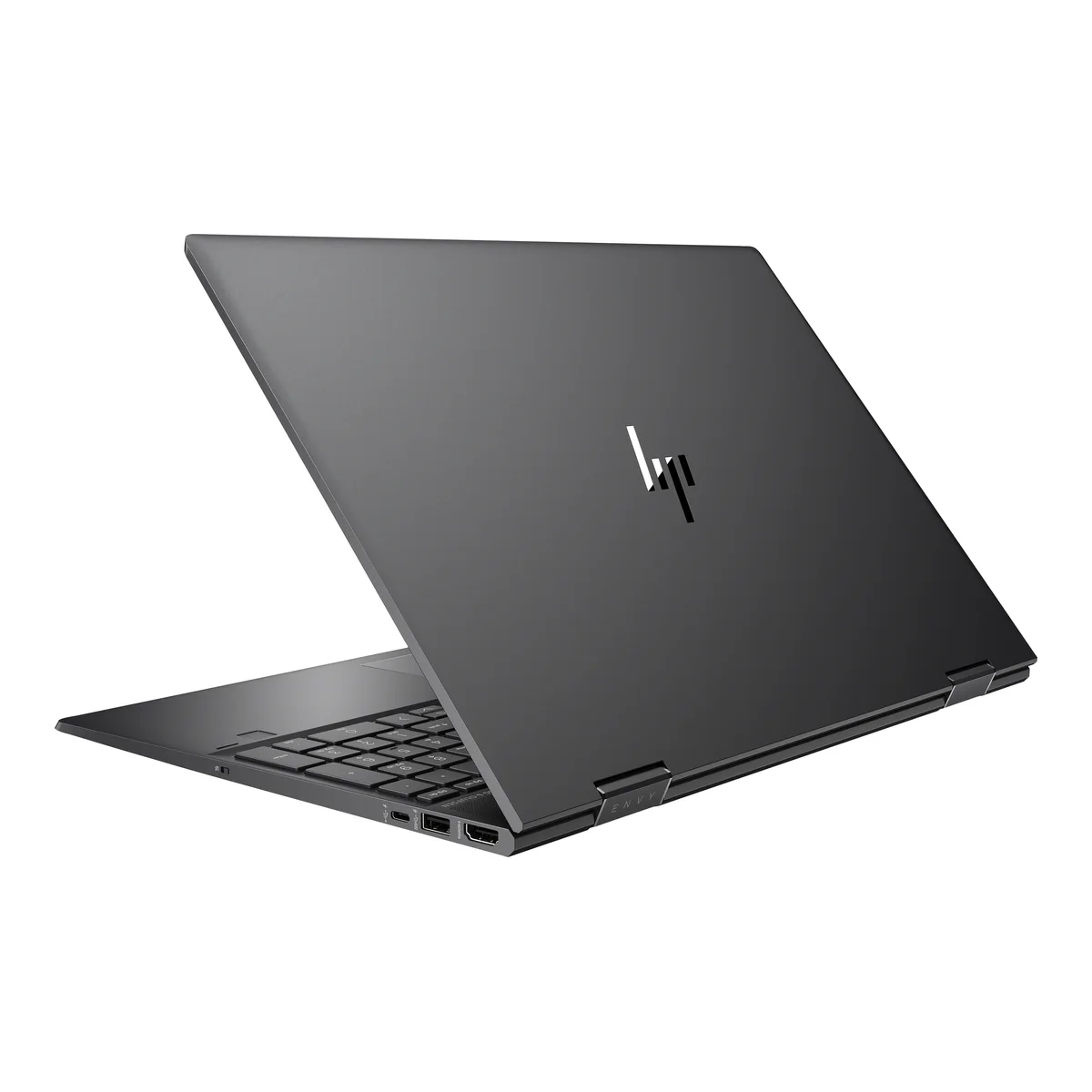 HP Envy x360 15 AMD Ryzen 5 3500U 8GB 256GB SSD 15.6" Touch (Ex-UK) — photo 3