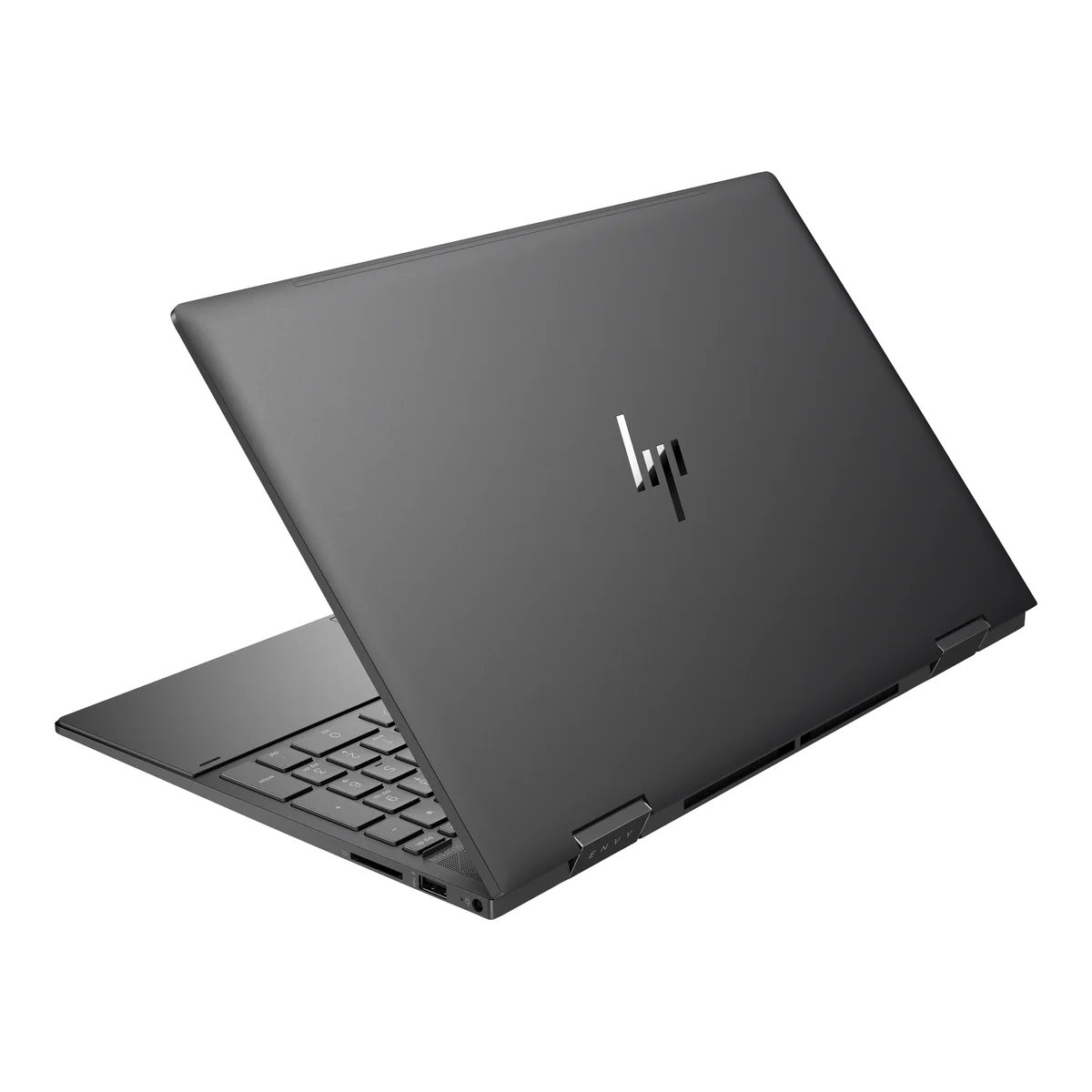 HP Envy x360 15 AMD Ryzen 5 4500U 8GB 256GB SSD 15.6" Touch (Ex-UK) — photo 3