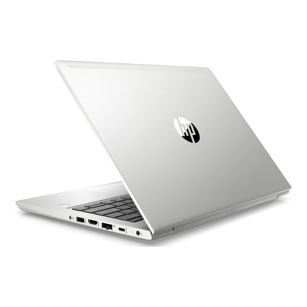 HP ProBook 430 G6 Core i5 8th Gen 8GB 256GB SSD 13.3" (Ex-UK) — photo 3