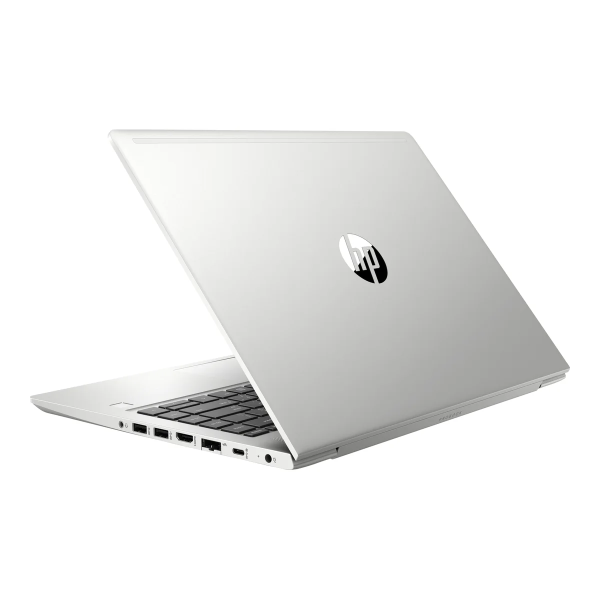 HP ProBook 440 G7 Core i5 10th Gen 8GB 256GB SSD 14" 2GB Graphics (Ex-UK) — photo 3