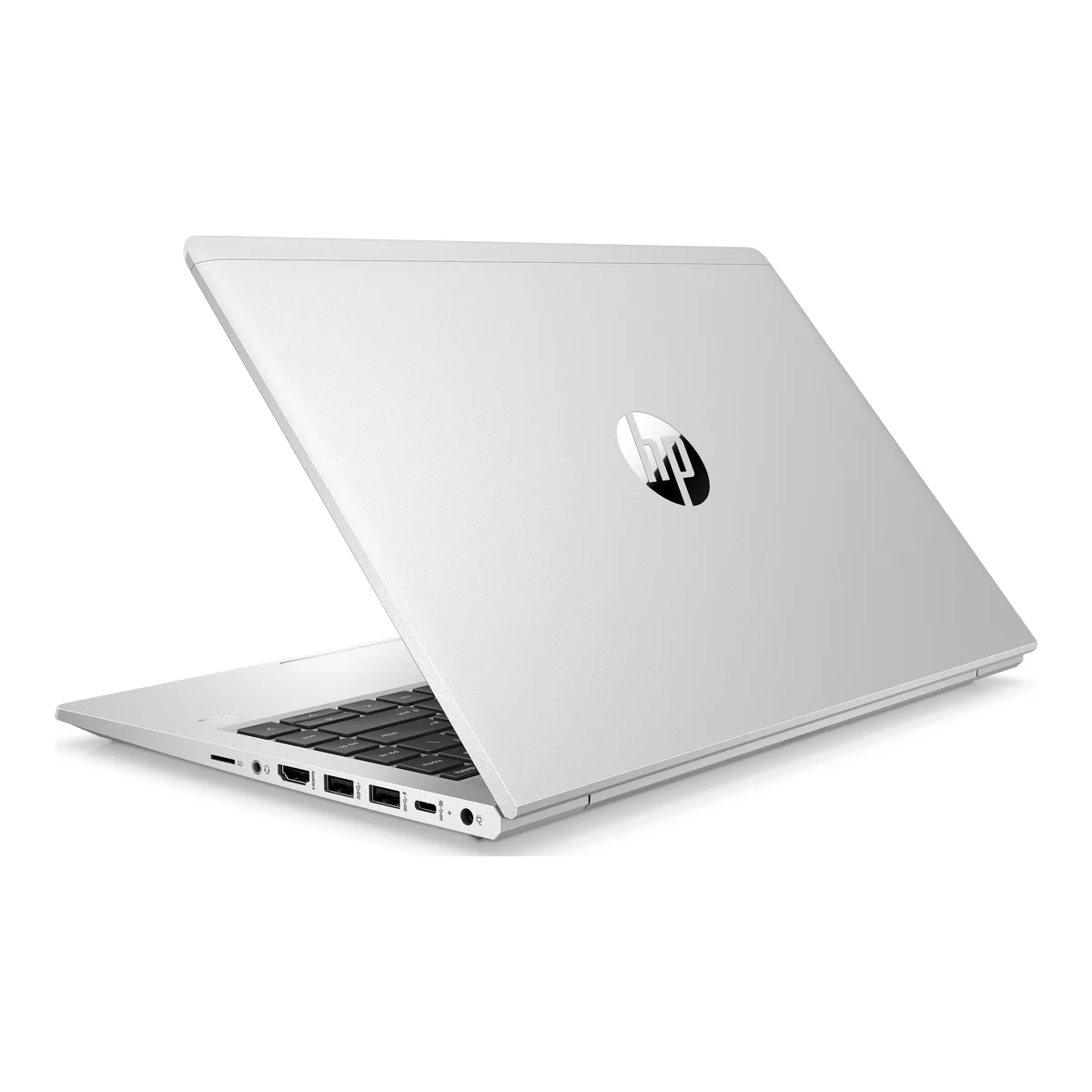 HP ProBook 440 G8 Core i5 11th Gen 8GB 256GB SSD 14" Touch (Ex-UK) — photo 3