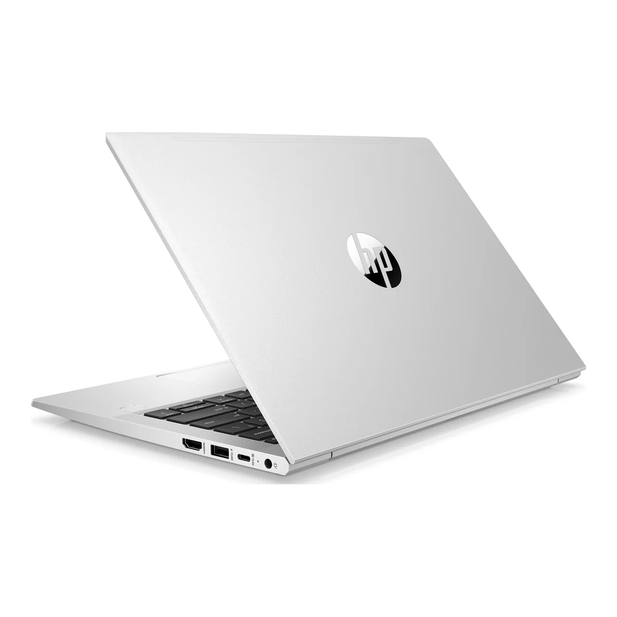 HP ProBook 630 G8 Core i5 11th Gen 8GB 512GB SSD 13.3" Touch (Ex-UK) — photo 3