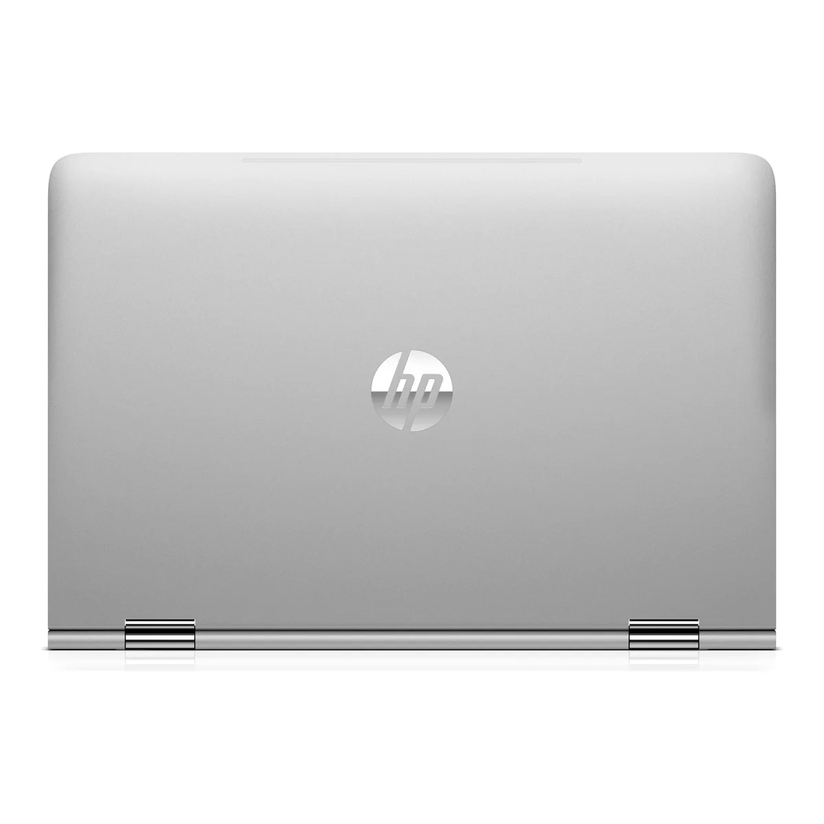 HP Spectre x360 15 Core i7 6th Gen 16GB 256GB SSD 15.6" 4K Touch (Ex-UK) — photo 3