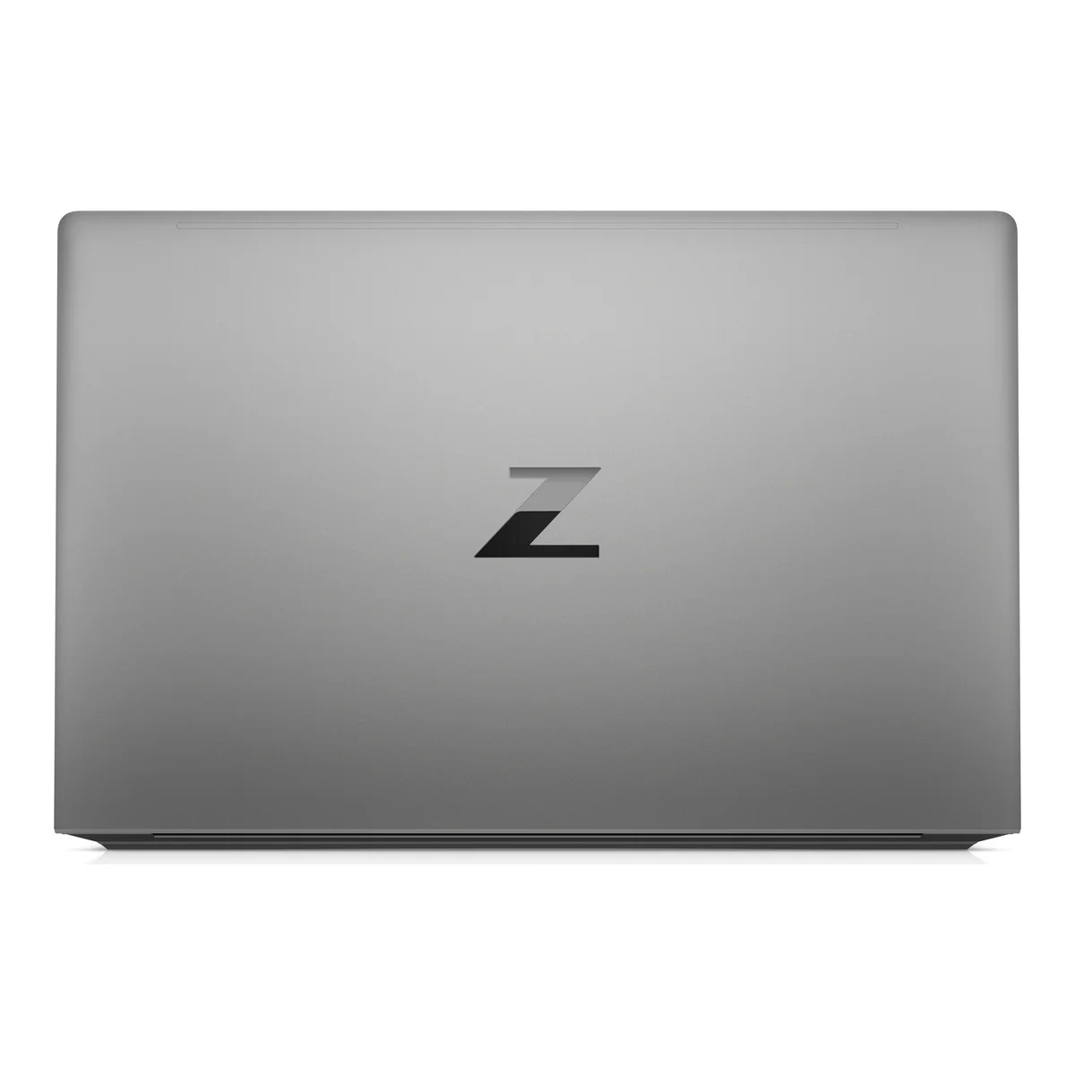 HP ZBook Power 15 G7 Core i7 10th Gen 16GB 15.6" Touch NVIDIA 4GB (Ex-UK) — photo 3