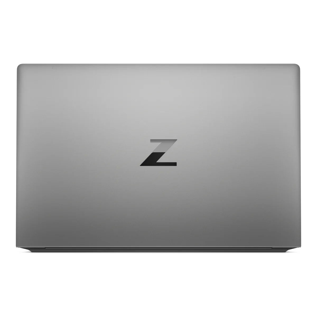 HP ZBook Power 15 G8 Core i7 11th Gen 16GB 512GB SSD 15.6" NVIDIA 4GB (Ex-UK) — photo 3