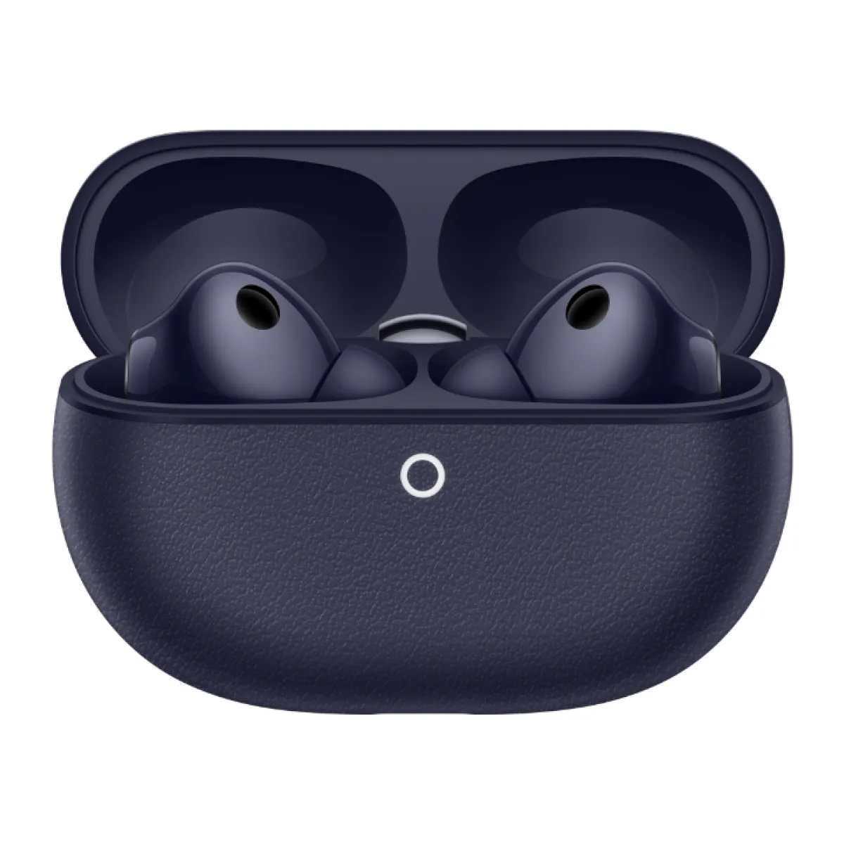 Huawei FreeBuds 5 Pro