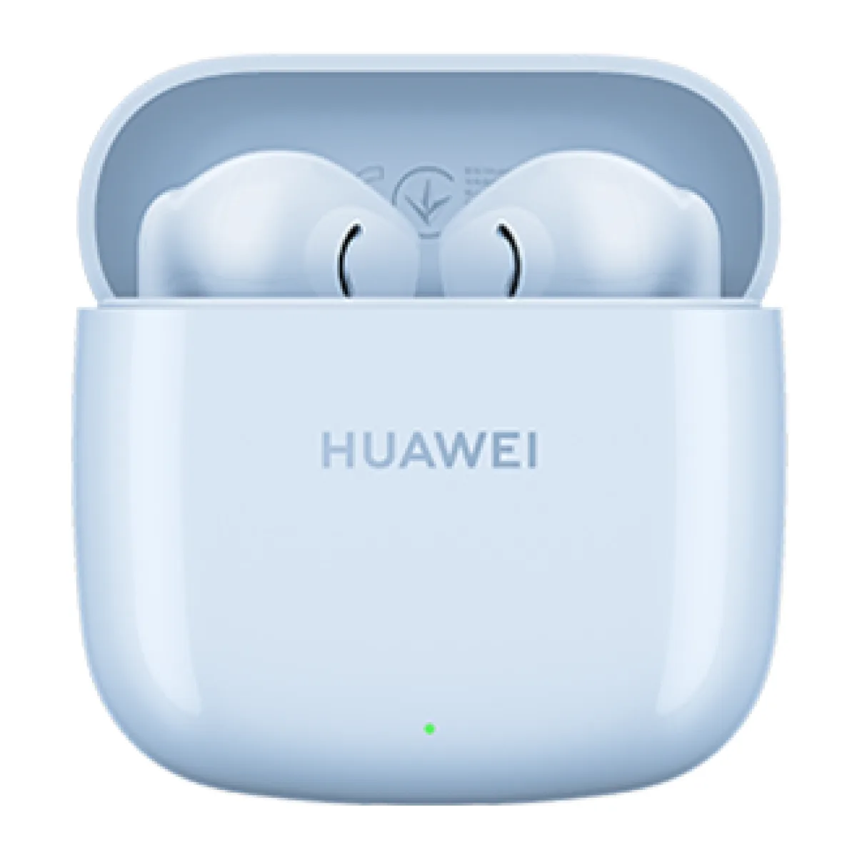Huawei FreeBuds SE 2