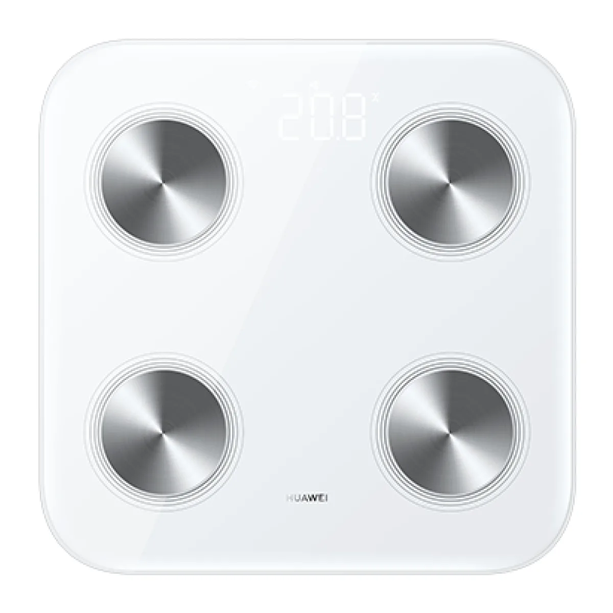 Huawei Scale 3