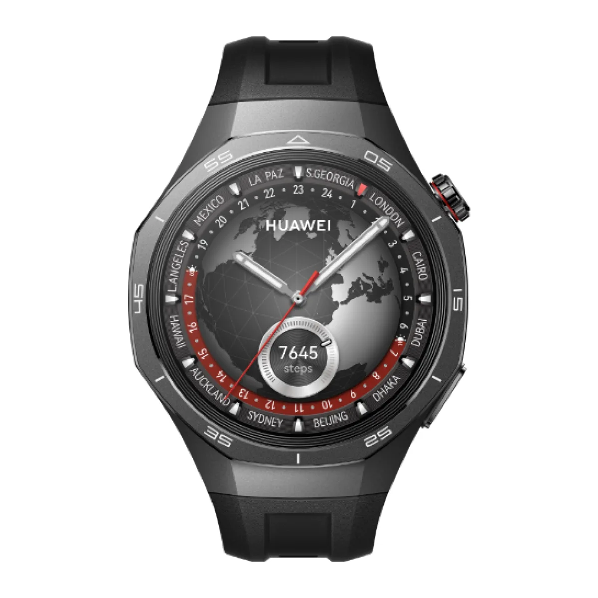 Huawei Watch GT 5 Pro 46mm