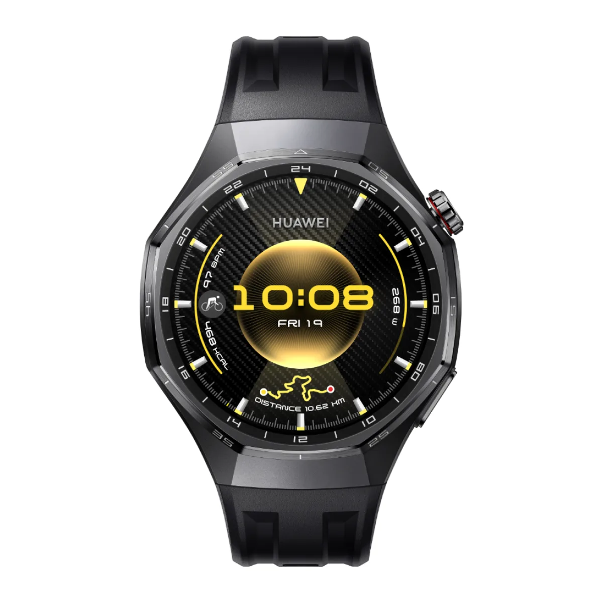 Huawei Watch GT 6 Pro 46mm