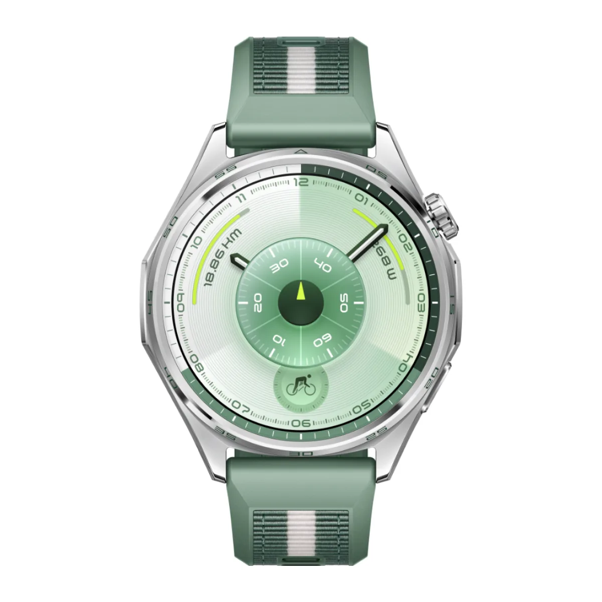 Huawei Watch GT 6