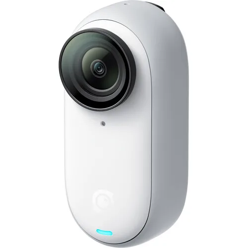 Insta360 GO 3 Action Camera (64GB) — photo 3