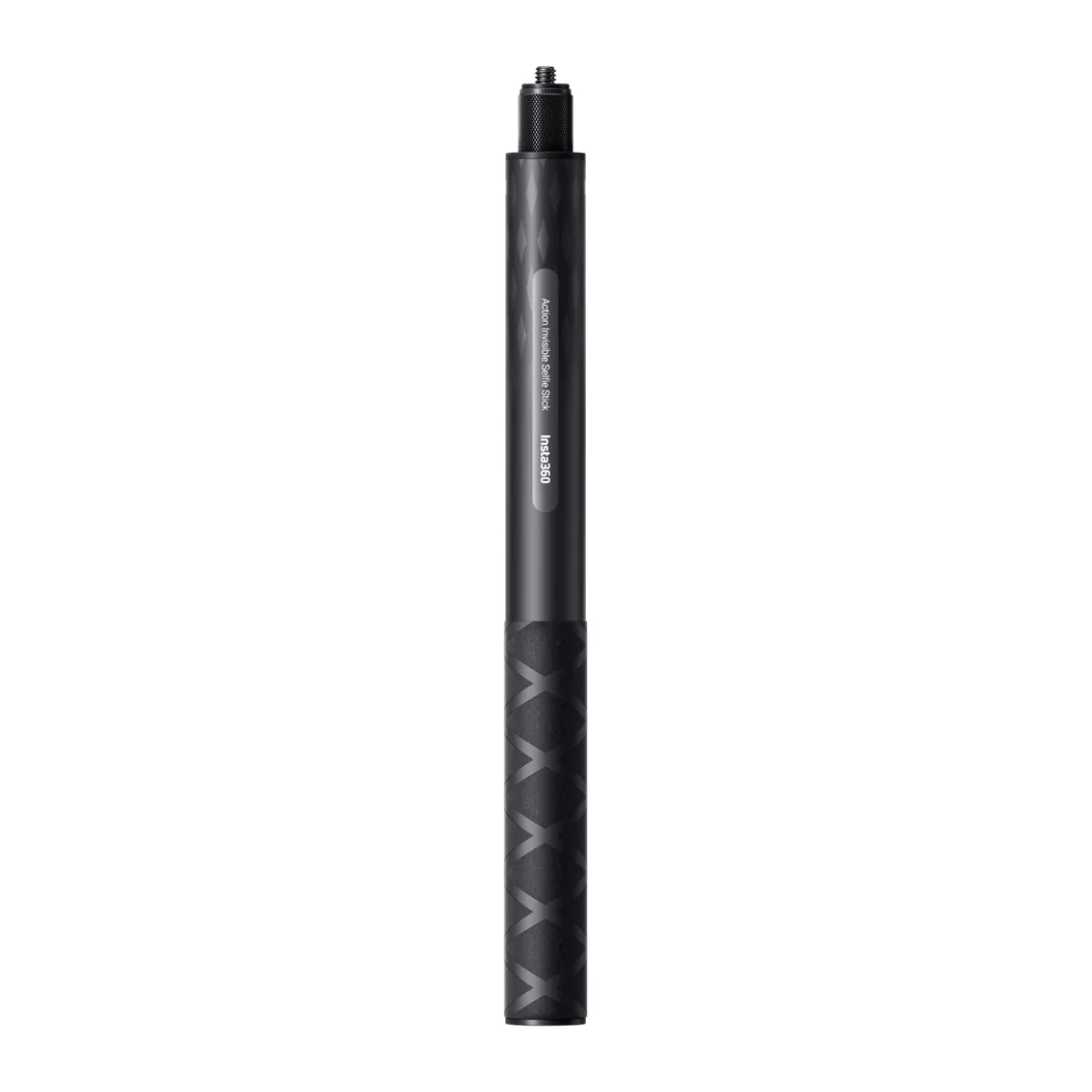 Insta360 Invisible Selfie Stick